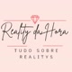 Reality da Hora