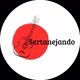 Sertanejando