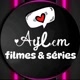 Aylem filmes & séries ❤️❤️💘
