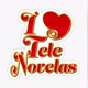 tele novelas