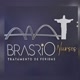 BrasRio Nurses