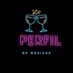 perfildemusic