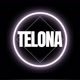 TELONA