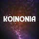 KOINONIA