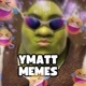 YMATTmemes