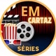 EMCartaz