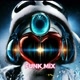 FUNK MIX