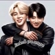 💜Jimkook Pra Sempre💜