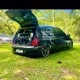 #Clio Do Mafioso $