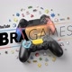 BraGamesBR