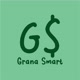 Grana Smart
