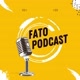 FATOPODCAST