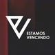 Estamos Vencendo