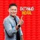 Betinho moral