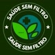 SAÚDE SEM FILTRO 🌿❤️🧠
