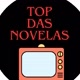 Top das novelas
