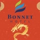 Bonnet Hotel Surabaya