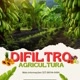 Difiltro Agricultura