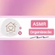 ASMR Organização