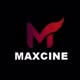 maxcine