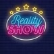 REALITY SHOWS