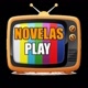 Series & novelas
