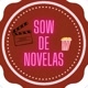 SOW DE NOVELAS