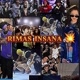 RIMAS INSANAS💥