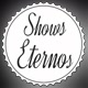 Shows eternos - Zenon Aragão