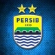 PERSIBXMADRID