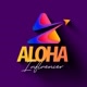 Aloha Influencer