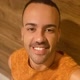 Jetson da  Silva Oliveira