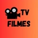 TV FILMES