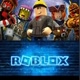 ROBLOX_KB