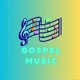 GOSPELMUSIC🎸🎷