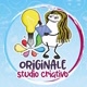 Originale Studio Criativo