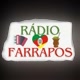 RÁDIO FARRAPOS WEB