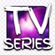 TV SÉRIE