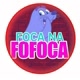 Vem fofocar