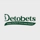 Detobets