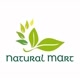 Natural Mart