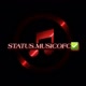 Status.MusicOFC✅