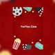 ForYou Cine