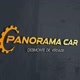 Desmonte panoramacar peças seminovas