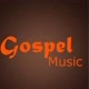 Gospel Music