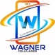 WAGNER DIVULGAÇÕES TECH