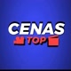 cenas top