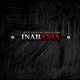INARANIA OFFICIIAL