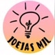 Ideias Mil 💡