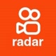 Radar Kwai BR